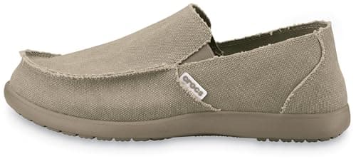 Crocs Athens Thong Sandal