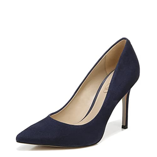 Sam Edelman Women's Hazel Pointed Toe Pump