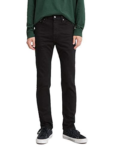 Levi's Men's 510 Skinny Fit Jeans