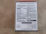 LMNT Zero Sugar Electrolytes - Raspberry Salt | Drink Mix | 30-Count