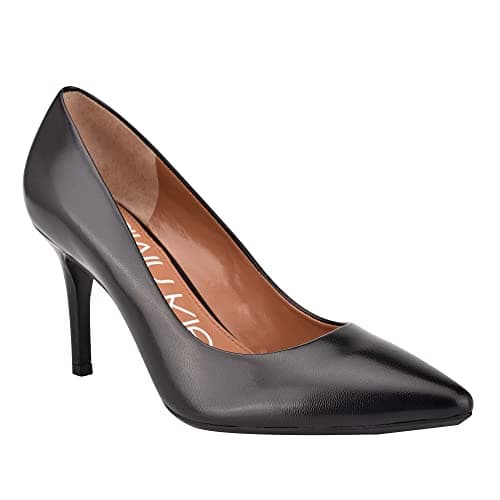 Calvin Klein Womens Gayle