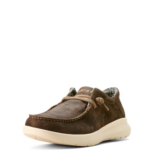 Ariat Men's Hilo Shoe