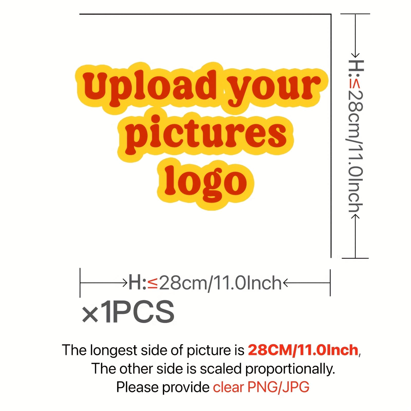 High-quality Iron-on Transfers For Professional Use, Allowing You To Create Personalized Thermal Prints For Clothing In Minutes Using Dtf Technology