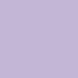 DELETER Neopiko-2 Dual-tipped Alcohol-based Marker - Lavender (486)